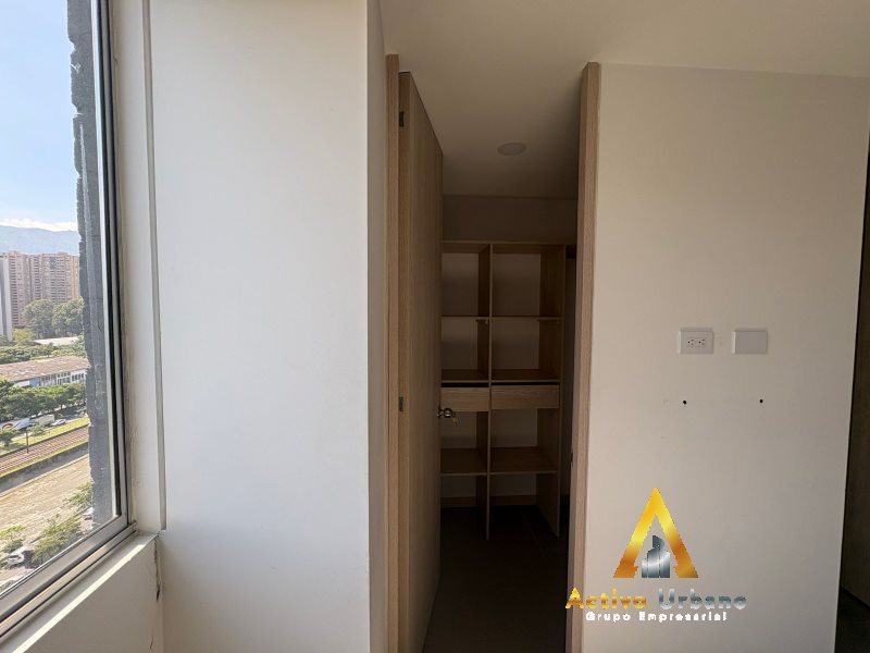 foto_104782_901271444_5656739297_ss