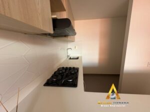 foto_104782_901271444_5656748434_ss