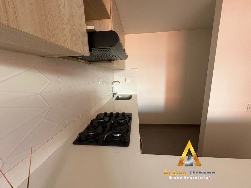 foto_104782_901271444_5656748434_ss