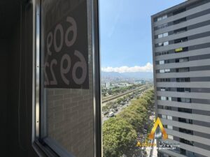 foto_104782_901271444_5657482708_ss