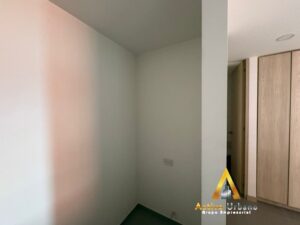 foto_104782_901271444_5658900911_ss