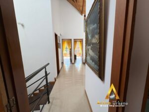 foto_104782_901271444_5662975566_ss