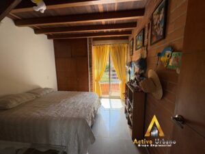 foto_104782_901271444_5664288011_ss