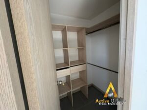 foto_104782_901271444_5704539225_ss