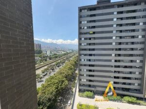 foto_104782_901271444_5709087628_ss