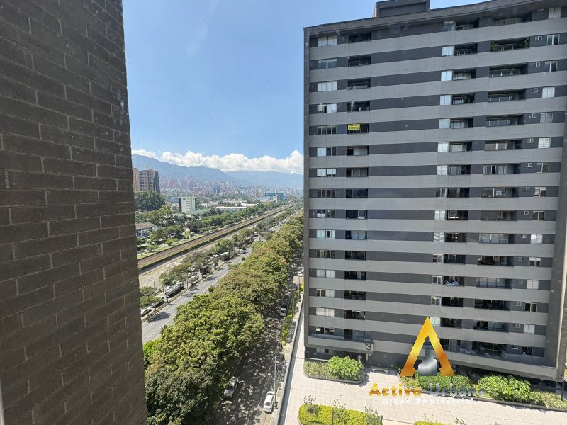 foto_104782_901271444_5709087628_ss