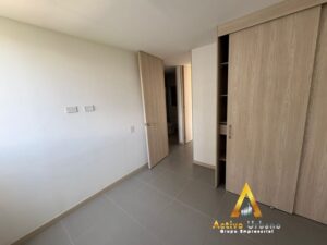 foto_104782_901271444_5722099519_ss