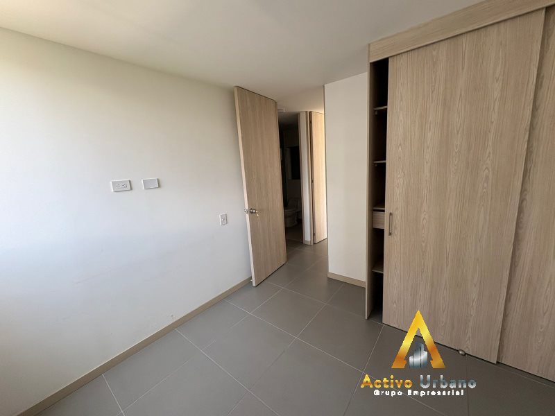 foto_104782_901271444_5722099519_ss