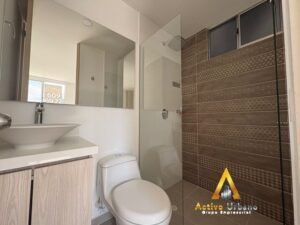 foto_104782_901271444_5735128035_ss