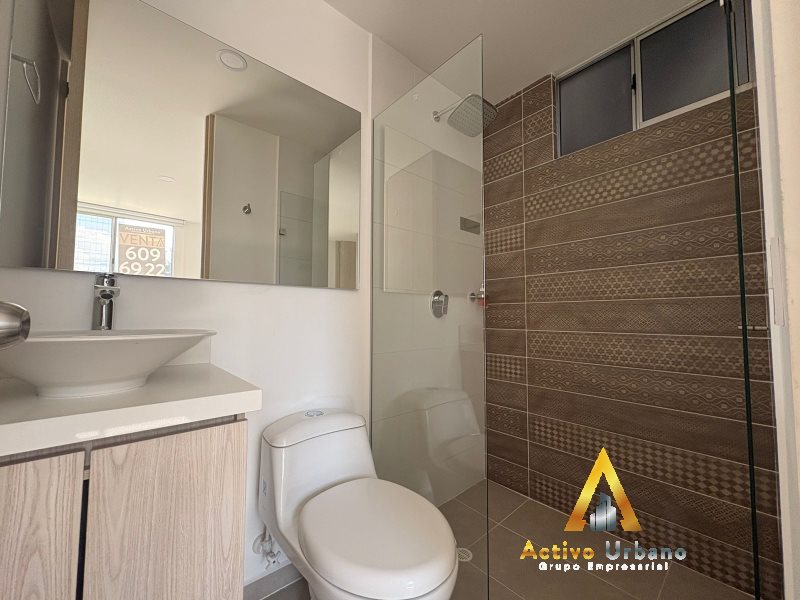 foto_104782_901271444_5735128035_ss