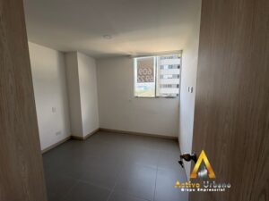 foto_104782_901271444_5735289356_ss