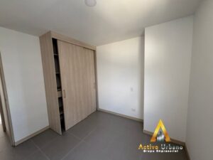 foto_104782_901271444_5746123681_ss