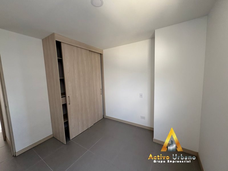 foto_104782_901271444_5746123681_ss