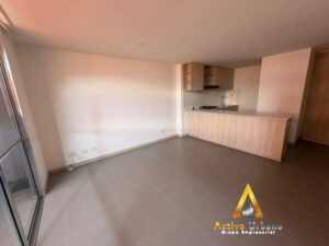 foto_104782_901271444_5751905305_ss