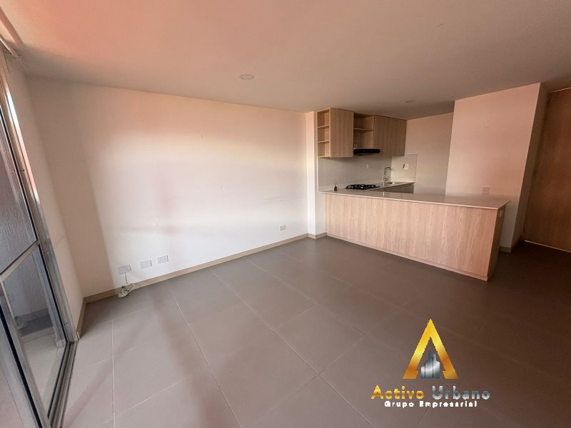 foto_104782_901271444_5751905305_ss