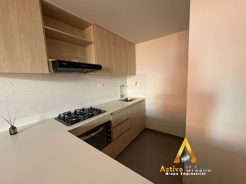 foto_104782_901271444_5761056966_ss