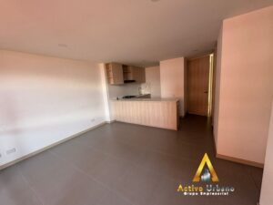 foto_104782_901271444_5761408353_ss