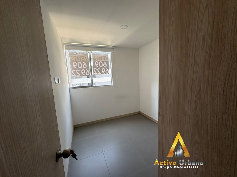 foto_104782_901271444_5768808548_ss