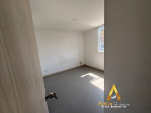 foto_104782_901271444_5774283278_ss