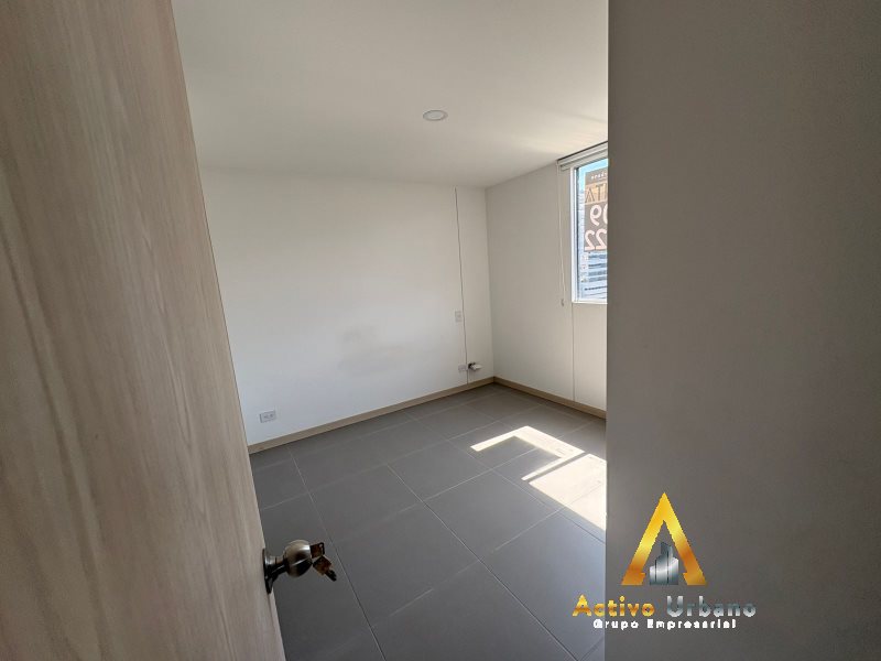 foto_104782_901271444_5774283278_ss