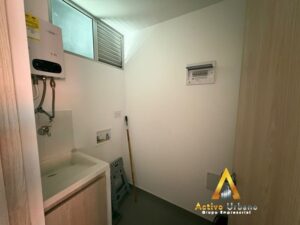 foto_104782_901271444_5784876764_ss