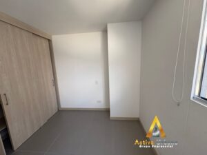 foto_104782_901271444_5785629165_ss