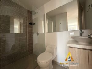 foto_104782_901271444_5791662926_ss