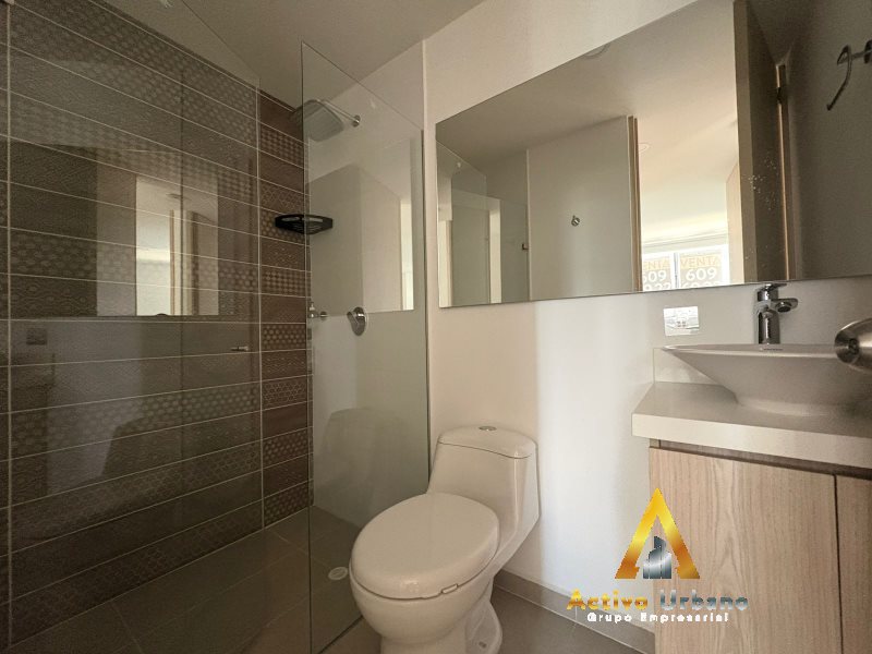 foto_104782_901271444_5791662926_ss