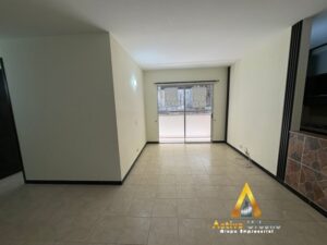 foto_104782_901271444_6020152095_ss