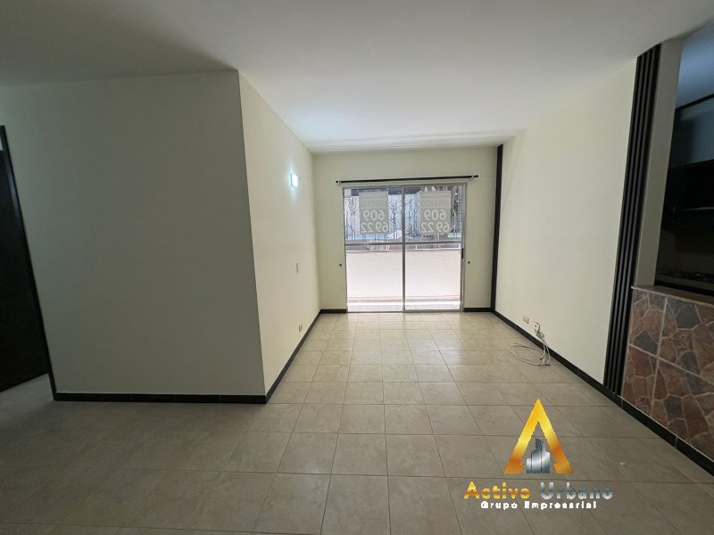 foto_104782_901271444_6020152095_ss