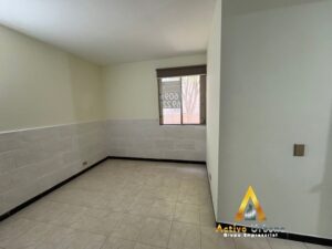 foto_104782_901271444_6020228332_ss