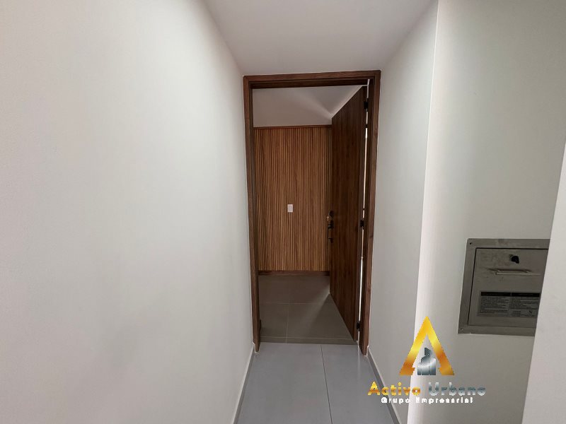 foto_104782_901271444_6042397545_ss