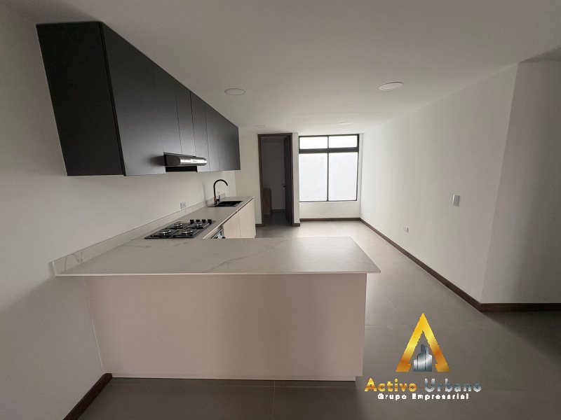 foto_104782_901271444_6044867861_ss