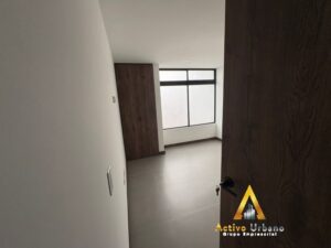 foto_104782_901271444_6044982694_ss