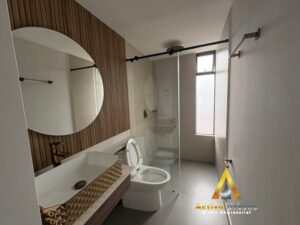 foto_104782_901271444_6045011657_ss