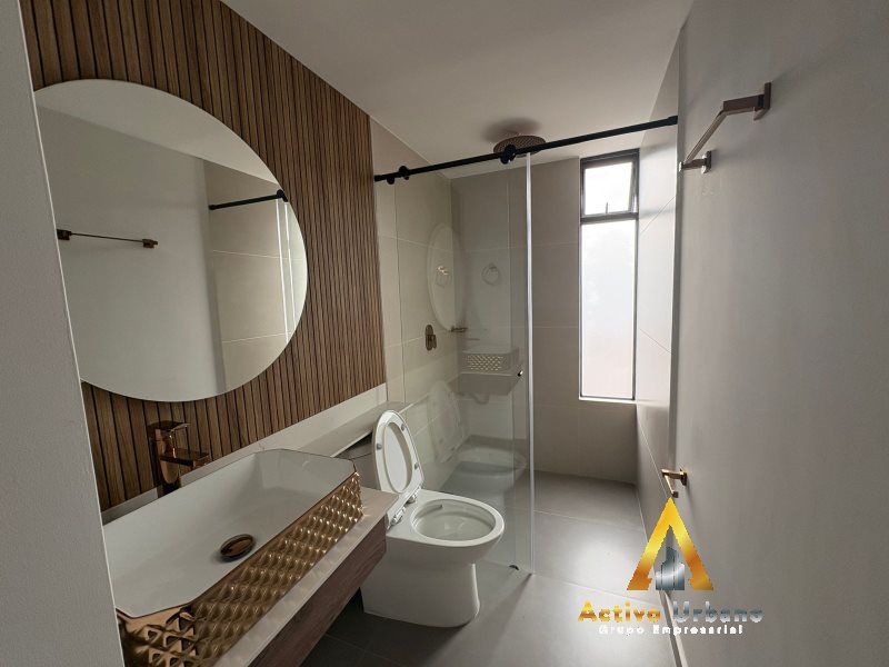 foto_104782_901271444_6045011657_ss