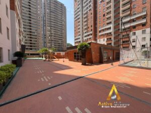 foto_104782_901271444_6045102502_ss