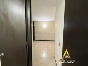 foto_104782_901271444_6045522860_ss