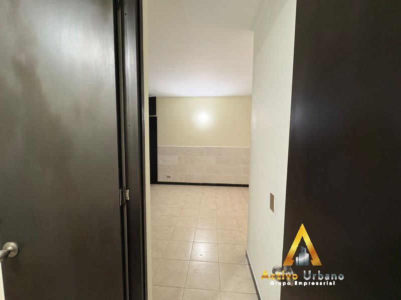 foto_104782_901271444_6045522860_ss