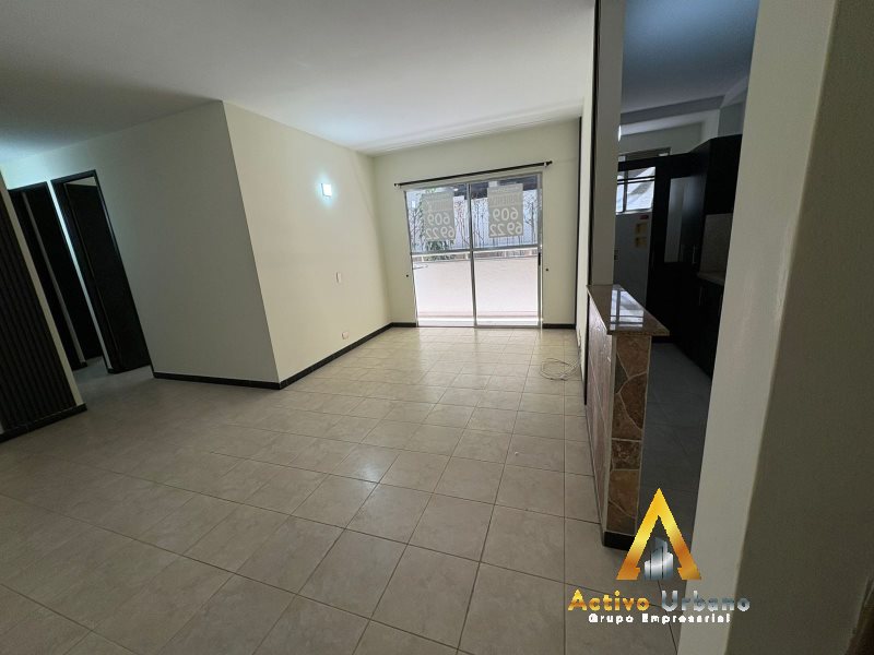 foto_104782_901271444_6060969064_ss