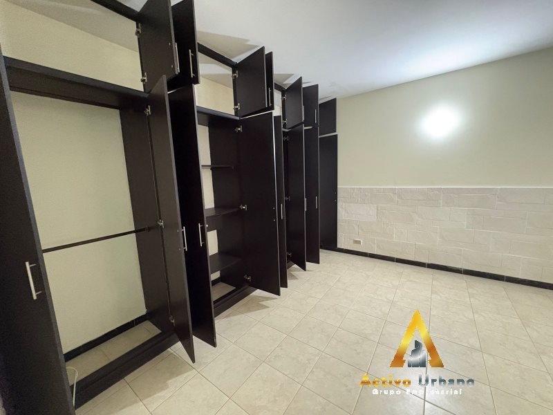 foto_104782_901271444_6061131686_ss