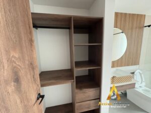 foto_104782_901271444_6074365610_ss