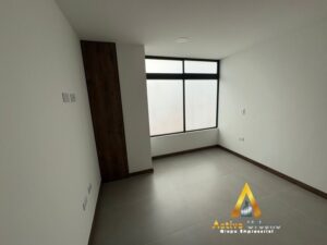 foto_104782_901271444_6074922140_ss