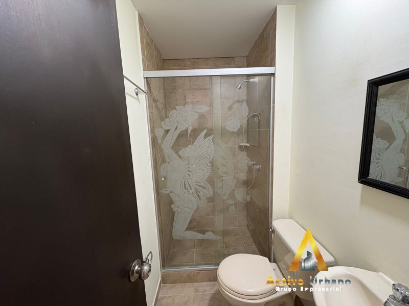 foto_104782_901271444_6075730246_ss