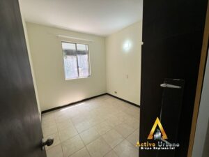 foto_104782_901271444_6076138377_ss