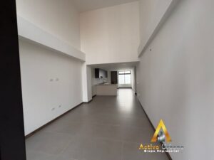 foto_104782_901271444_6077280720_ss