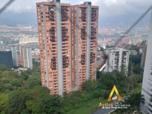 foto_104782_901271444_6087591965_ss