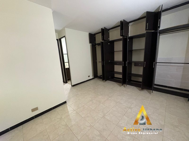 foto_104782_901271444_6092386646_ss