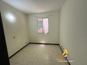 foto_104782_901271444_6093257508_ss