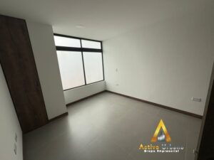 foto_104782_901271444_6104482601_ss